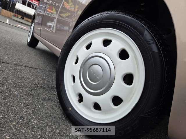 Suzuki LAPIN 2014-06 8003910-15