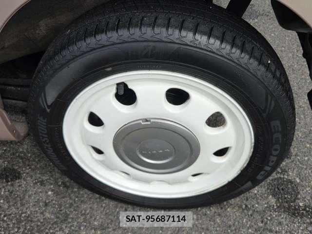 Suzuki LAPIN 2014-06 8003910-18