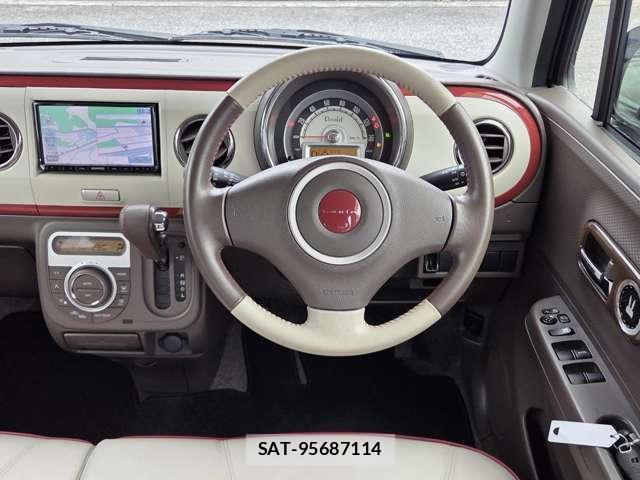 Suzuki LAPIN 2014-06 8003910-2
