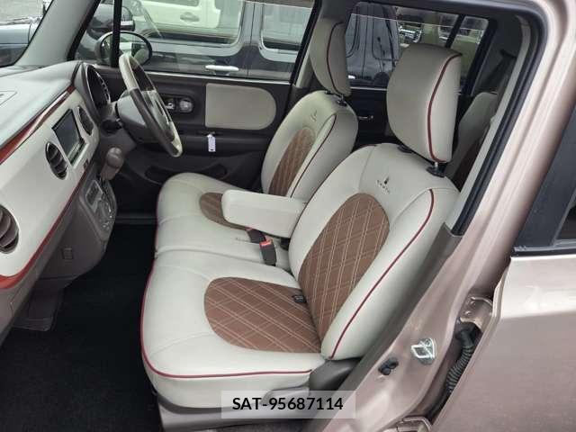 Suzuki LAPIN 2014-06 8003910-5