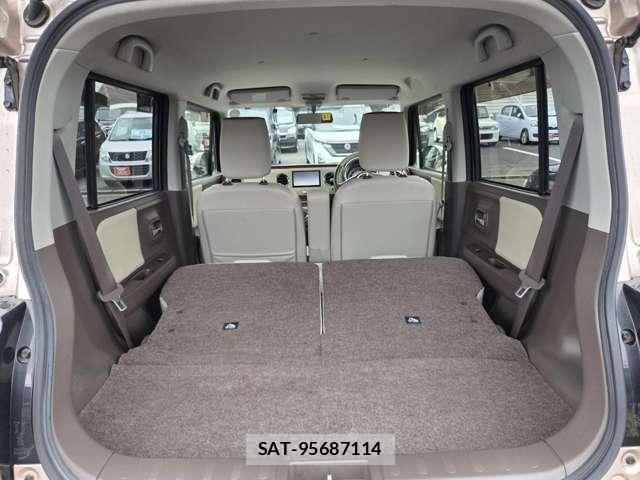 Suzuki LAPIN 2014-06 8003910-7