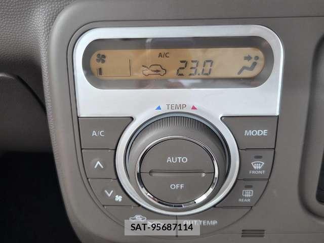 Suzuki LAPIN 2014-06 8003910-9