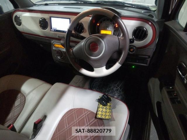 Suzuki LAPIN 2014-04 8004017-2