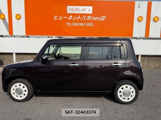 Suzuki LAPIN 2013-07 8004206-1