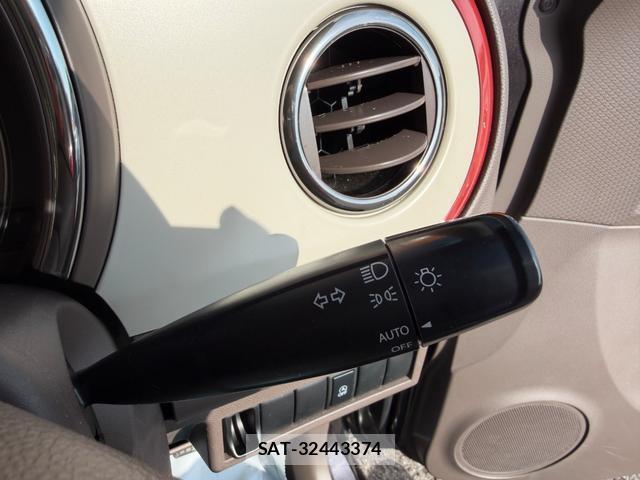 Suzuki LAPIN 2013-07 8004206-10