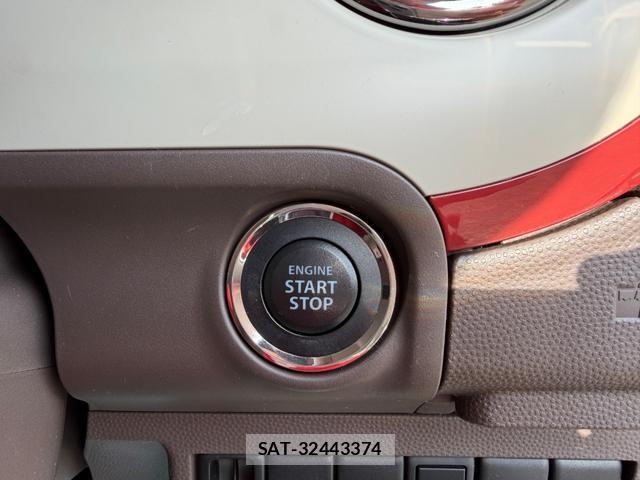 Suzuki LAPIN 2013-07 8004206-11
