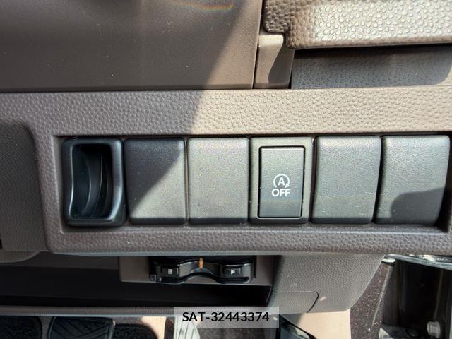Suzuki LAPIN 2013-07 8004206-12