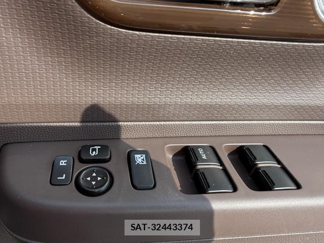 Suzuki LAPIN 2013-07 8004206-13