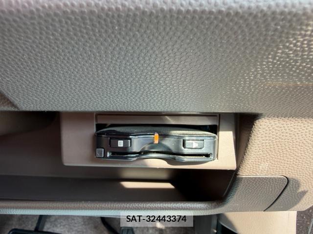 Suzuki LAPIN 2013-07 8004206-14