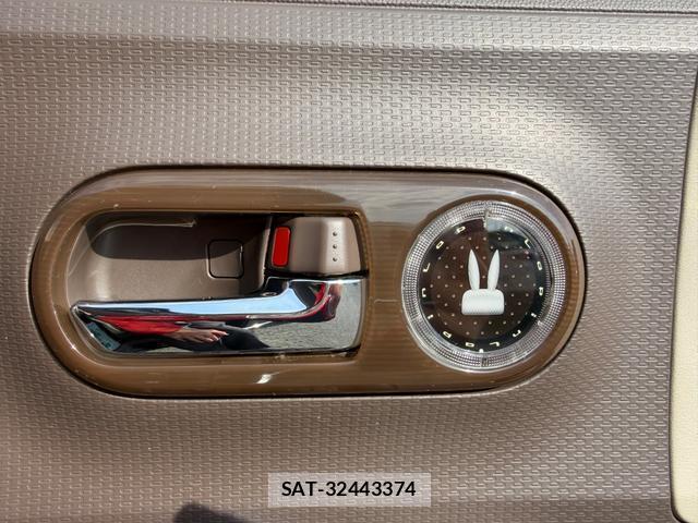 Suzuki LAPIN 2013-07 8004206-15