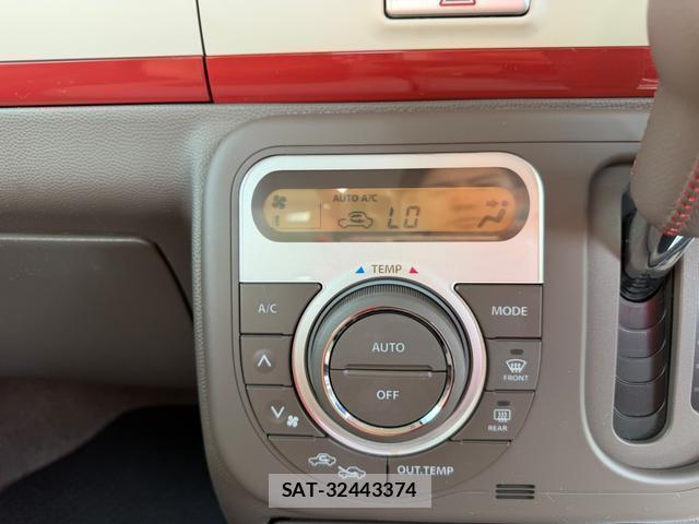 Suzuki LAPIN 2013-07 8004206-16