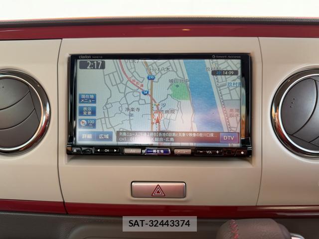 Suzuki LAPIN 2013-07 8004206-18