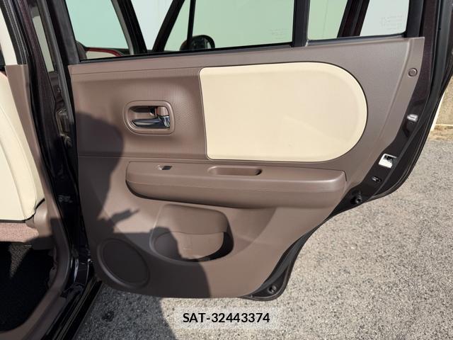 Suzuki LAPIN 2013-07 8004206-6