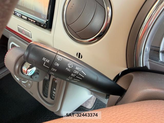 Suzuki LAPIN 2013-07 8004206-9