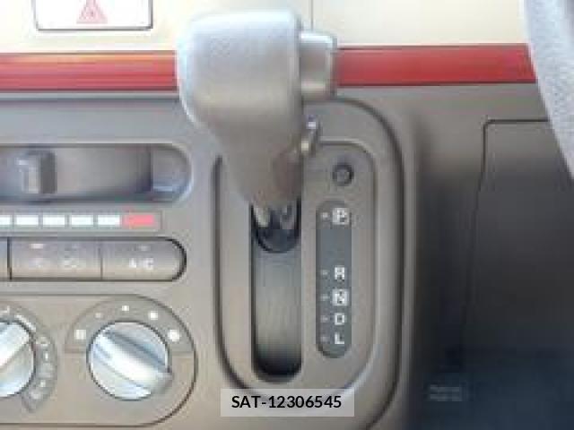 Suzuki LAPIN 2014 8004354-15