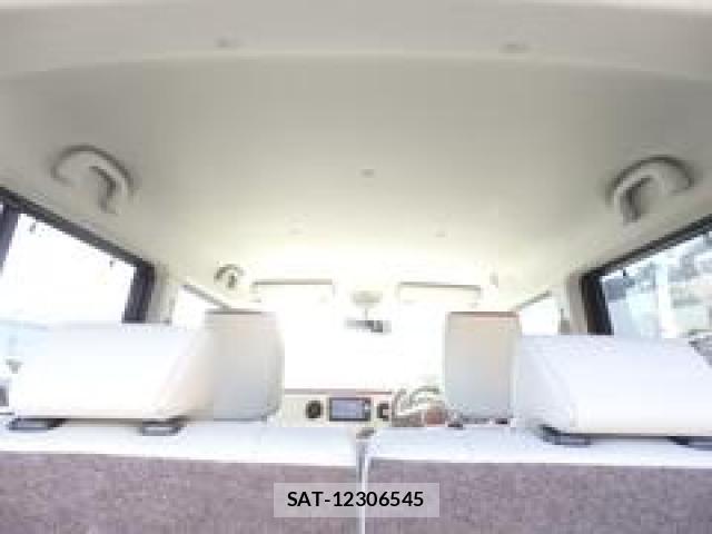 Suzuki LAPIN 2014 8004354-16