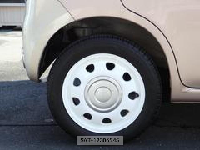 Suzuki LAPIN 2014 8004354-19