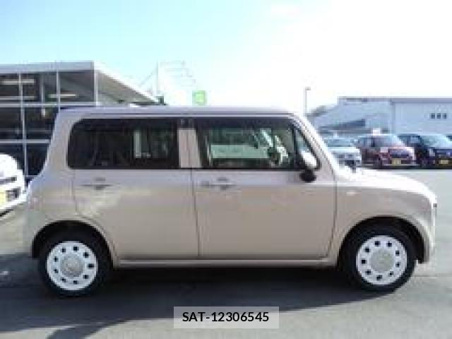 Suzuki LAPIN 2014 8004354-3