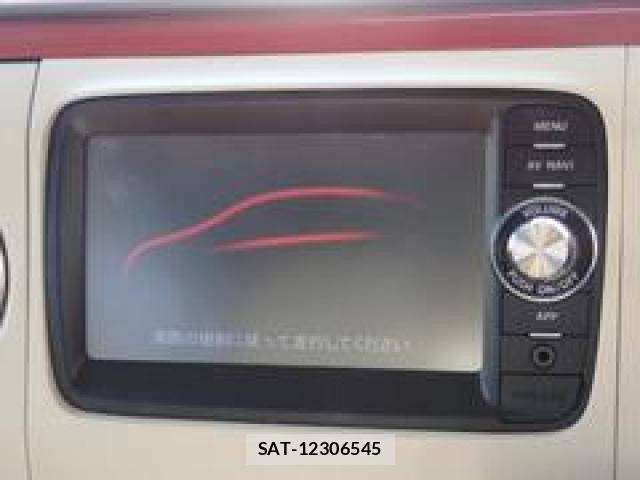 Suzuki LAPIN 2014 8004354-4