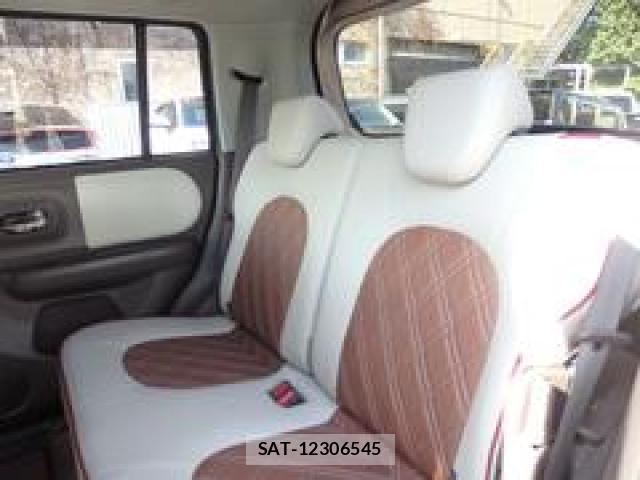 Suzuki LAPIN 2014 8004354-6