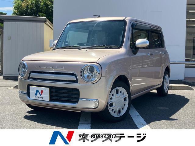 Suzuki LAPIN 2014-06 8004680-0