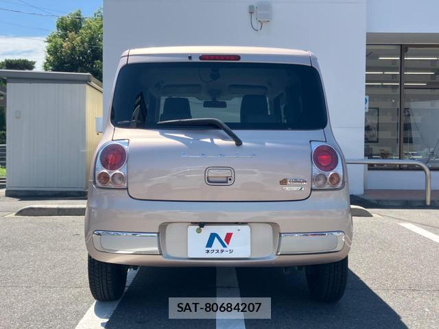Suzuki LAPIN 2014-06 8004680-14