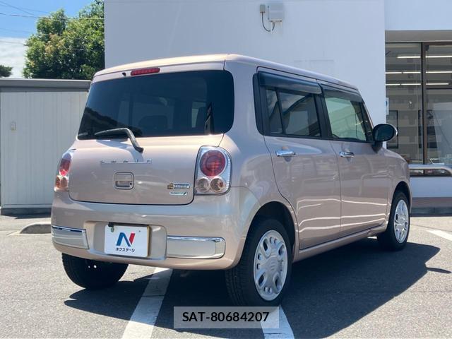 Suzuki LAPIN 2014-06 8004680-16