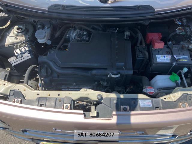 Suzuki LAPIN 2014-06 8004680-17