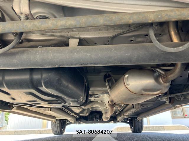 Suzuki LAPIN 2014-06 8004680-18