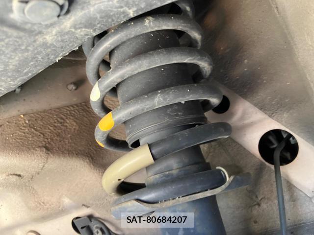 Suzuki LAPIN 2014-06 8004680-19