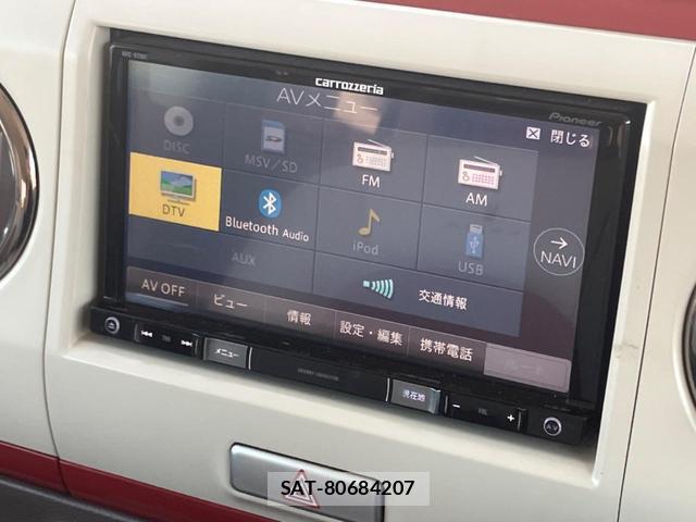 Suzuki LAPIN 2014-06 8004680-2