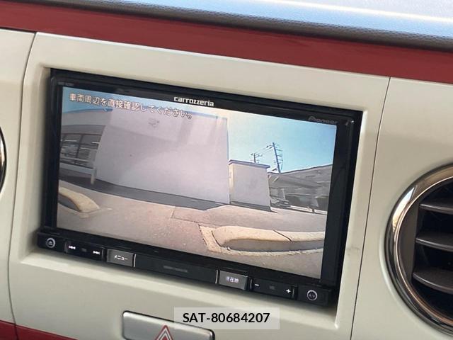 Suzuki LAPIN 2014-06 8004680-3