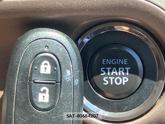 Suzuki LAPIN 2014-06 8004680-4