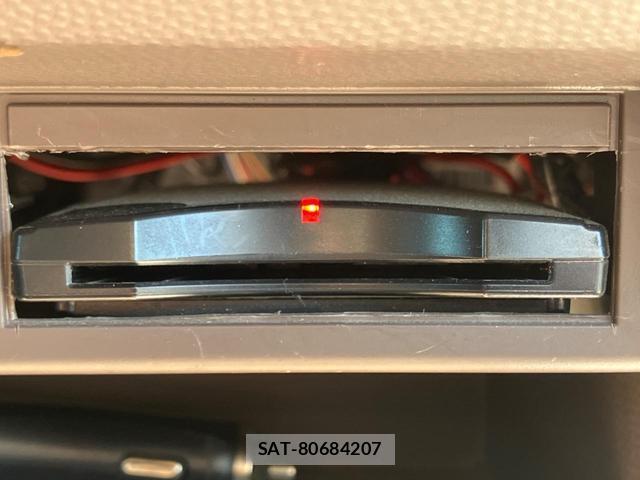 Suzuki LAPIN 2014-06 8004680-5