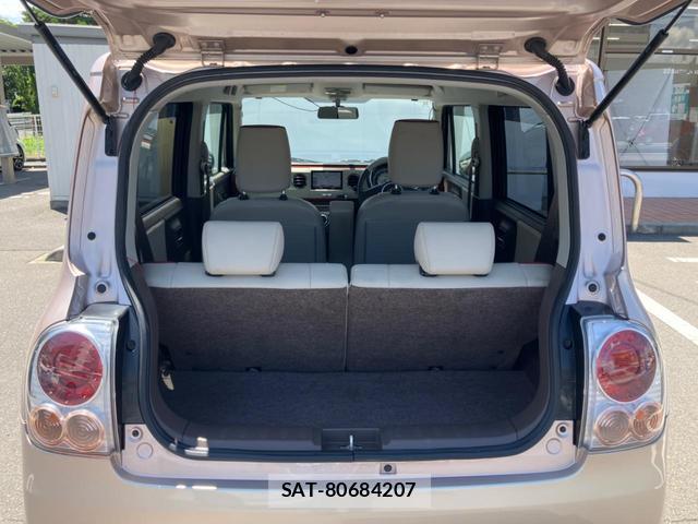 Suzuki LAPIN 2014-06 8004680-9