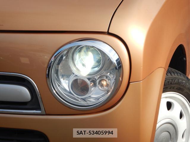 Suzuki LAPIN 2014-10 8005336-1