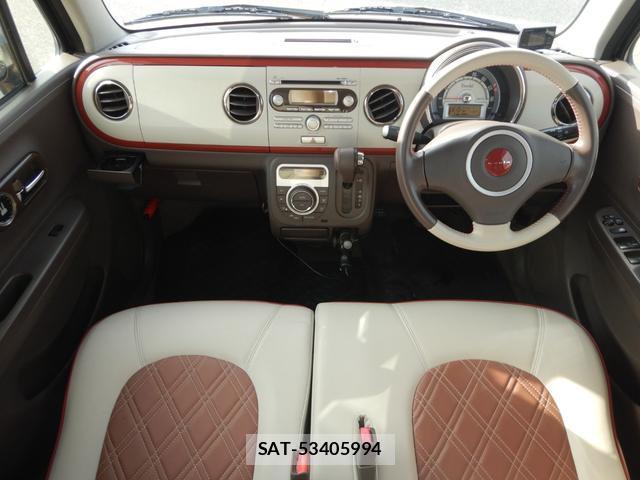 Suzuki LAPIN 2014-10 8005336-10