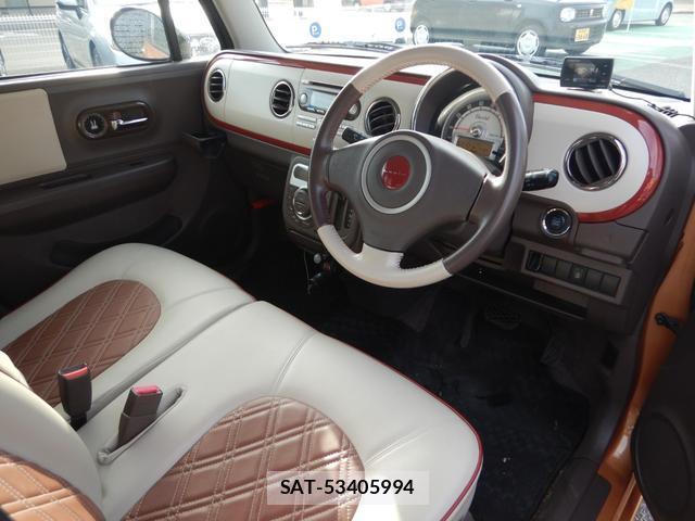 Suzuki LAPIN 2014-10 8005336-12