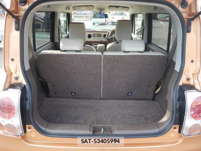 Suzuki LAPIN 2014-10 8005336-14