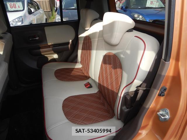 Suzuki LAPIN 2014-10 8005336-15
