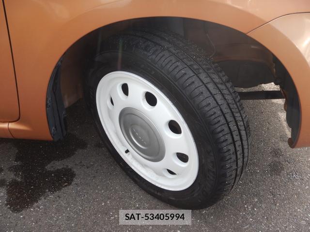 Suzuki LAPIN 2014-10 8005336-2