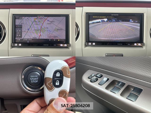 Suzuki LAPIN 2014-05 8005582-4