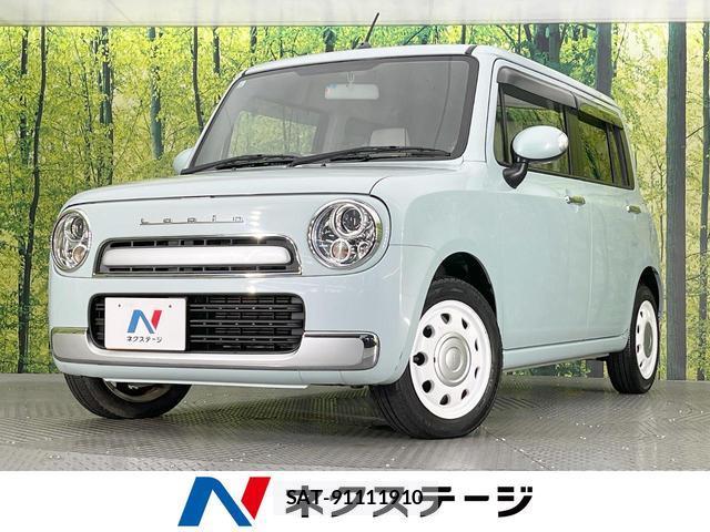 Suzuki LAPIN 2013-11 8005789-0