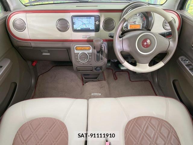 Suzuki LAPIN 2013-11 8005789-1
