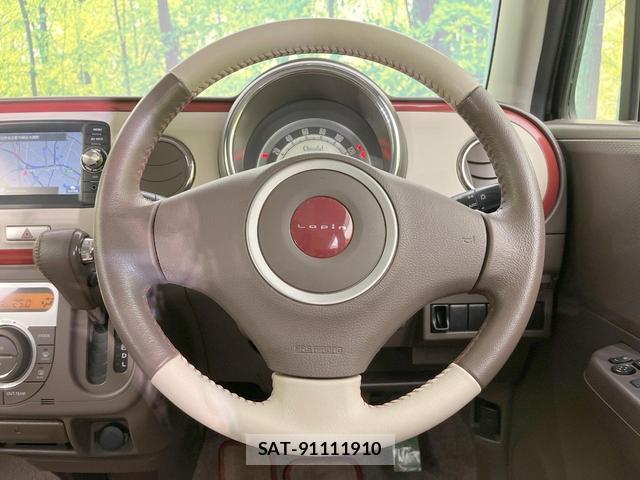 Suzuki LAPIN 2013-11 8005789-10