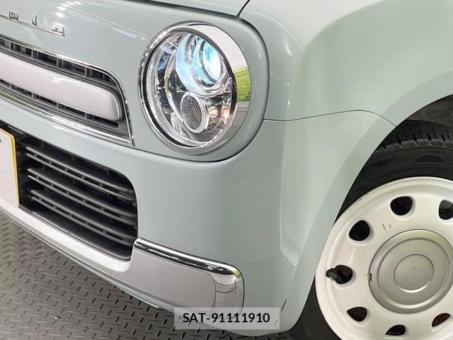 Suzuki LAPIN 2013-11 8005789-11