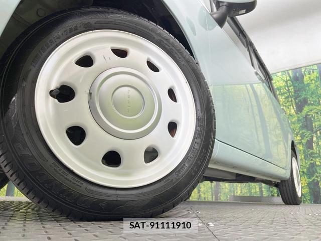 Suzuki LAPIN 2013-11 8005789-12