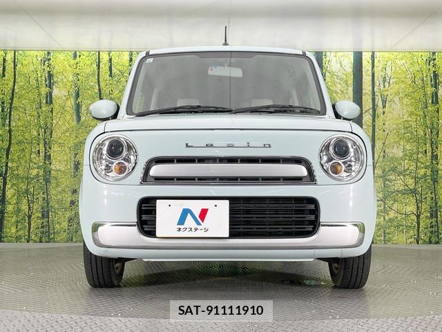 Suzuki LAPIN 2013-11 8005789-13