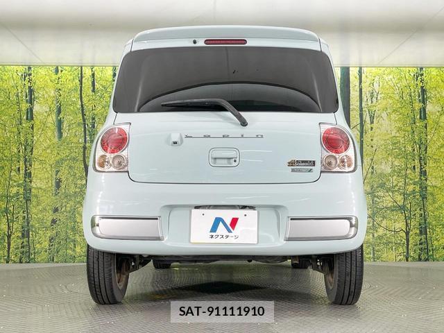 Suzuki LAPIN 2013-11 8005789-14