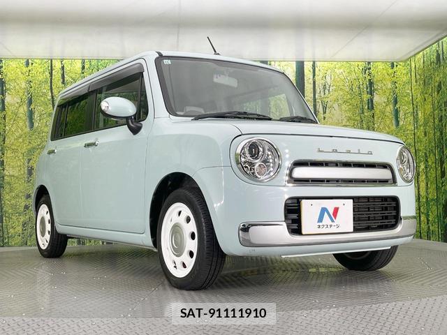 Suzuki LAPIN 2013-11 8005789-15